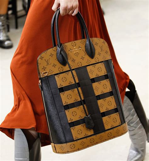 lv handbags 2017